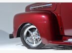 Thumbnail Photo 16 for 1951 Ford F1